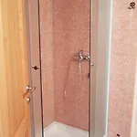 Dani 3 *