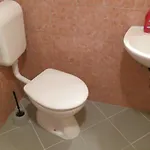 Apartamento Dani 3