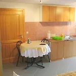 Dani 3 * Soline (Krk)