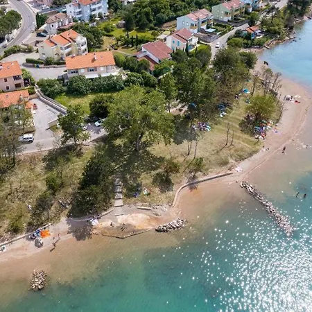 Apartman Dani 3