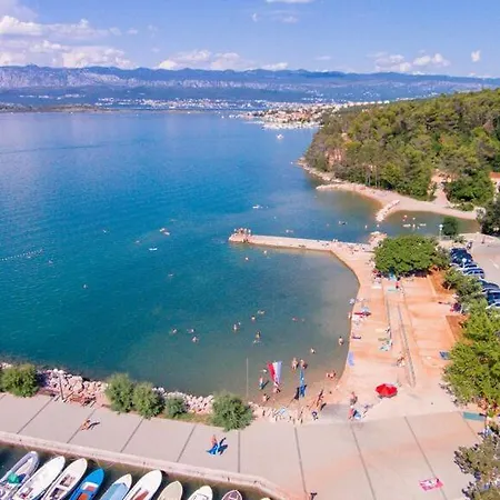 Apartman Dani 3