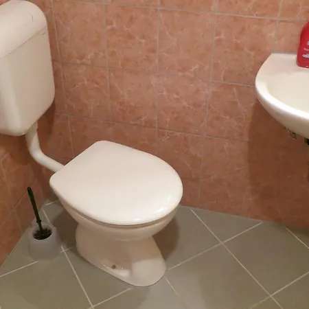 Apartmán Dani 3