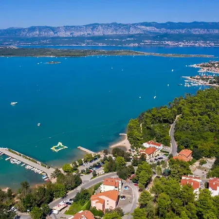 Apartman Dani 3