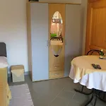 Dani 3 Apartman Soline (Krk)