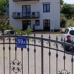Dani 3 Apartman