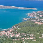 Apartman Dani 3 Soline (Krk)